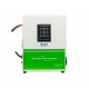 Solar inverter GREEN BOOST PRO 4000 SINUS (110-500VDC) Solar inverter GREEN BOOST PRO 4000 SINUS (110-500VDC)