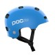 POC POCito Crane MIPS Blue POC POCito Crane MIPS Blue