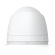 Ubiquiti UNVR-Instant-Kit video surveillance kit Wired