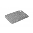 Medisana HP 516 heating pad Medisana HP 516 heating pad