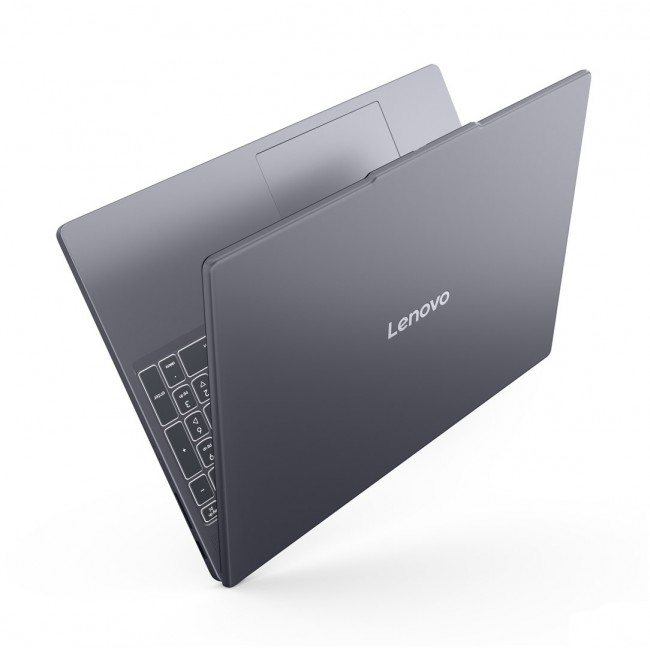 Lenovo IdeaPad Slim 3 15IRH10 Intel Core i5 i5-13420H Laptop 38.9 cm (15.3