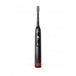 Philips Sonic electric toothbrush HX3792/11 Advanced Clean