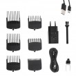 Hair clipper Adler AD 2831 Hair clipper Adler AD 2831