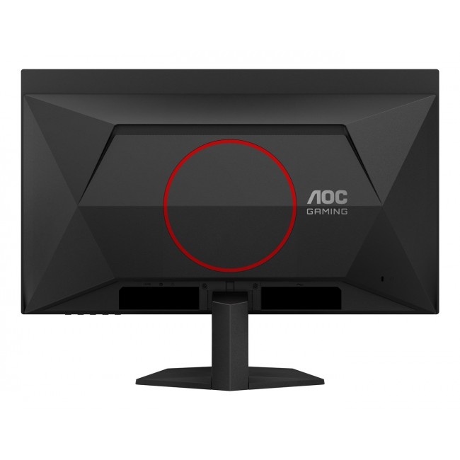 AOC G4 Q27G41ZDF computer monitor 67.3 cm (26.5