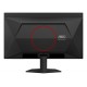 AOC G4 Q27G41ZDF computer monitor 67.3 cm (26.5