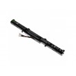 Green Cell AS77 notebook spare part Battery
