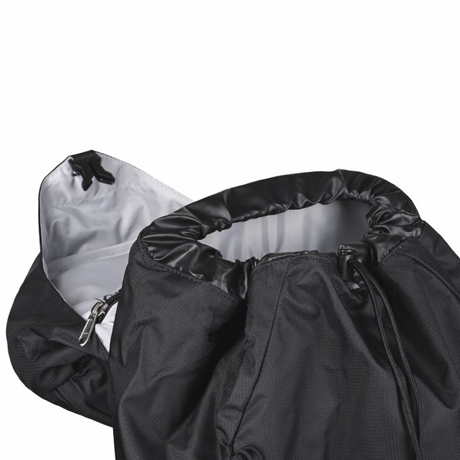 DEUTER AC LITE 30 HIKING BACKPACK BLACK