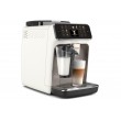Philips 5500 series EP5545/70 coffee maker Fully-auto Espresso machine 1.8 L Philips 5500 series EP5545/70 coffee maker Fully-auto Espresso machine 1.8 L