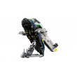 LEGO STAR WARS 75433 Jango Fett's Starship