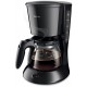 Philips Daily Collection HD7461/20 Coffee maker Philips Daily Collection HD7461/20 Coffee maker