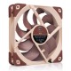 Noctua NF-A12x25 G2 PWM Computer case Fan 12 cm Beige 1 pc(s)