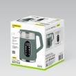 Electric kettle Maestro MR-023 (MR-023-WHITE) White