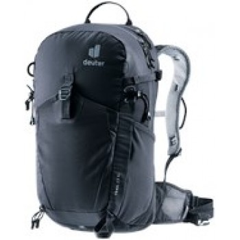 Trail 23 SL black | universal holder