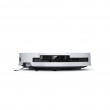 Ecovacs Deebot T50 Pro Omni Gen 2 White Ecovacs Deebot T50 Pro Omni Gen 2 White
