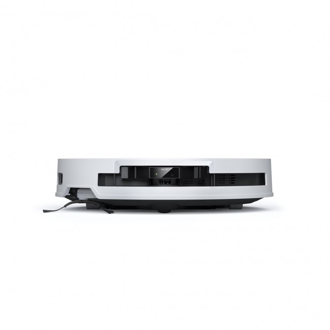 Ecovacs Deebot T50 Pro Omni Gen 2 White Ecovacs Deebot T50 Pro Omni Gen 2 White