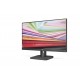 AOC E1 24E1Q computer monitor 60.5 cm (23.8 AOC E1 24E1Q computer monitor 60.5 cm (23.8