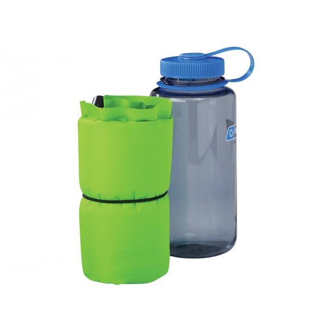 Therm-a-Rest 10784 seat cushion Green Therm-a-Rest 10784 seat cushion Green