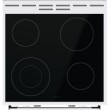 GORENJE GECS6C70WC Kitchen