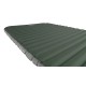 Outwell 400124 air mattress Double mattress Green Unisex