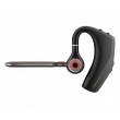 HP Poly Voyager Legend 50-M Headset UC