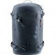 Deuter Freerider 30 30 L Black