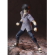 ULTIMATE LEGENDS NARUTO - SASUKE FINAL VALLEY