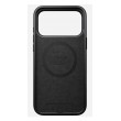 Nomad Modern Leather Case mobile phone case 17.5 cm (6.9