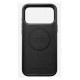 Nomad Modern Leather Case mobile phone case 17.5 cm (6.9