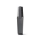 AKG C114 - large diaphragm multi-pattern condenser microphone (black)