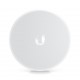 Ubiquiti UA-Rescue | Emergency Lock | for UniFi Access