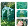 NEO tools 15-911 cold frame/greenhouse NEO tools 15-911 cold frame/greenhouse