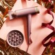 Remington EC8930 hair dryer 1600 W Pink