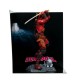McFarlane Toys 14822 collectible figure McFarlane Toys 14822 collectible figure