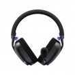 Havit Fuxi-H3 Plus - gaming headphones (black)