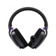 Havit Fuxi-H3 Plus - gaming headphones (black)