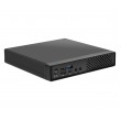 Asrock Jupiter X600 Mini PC
