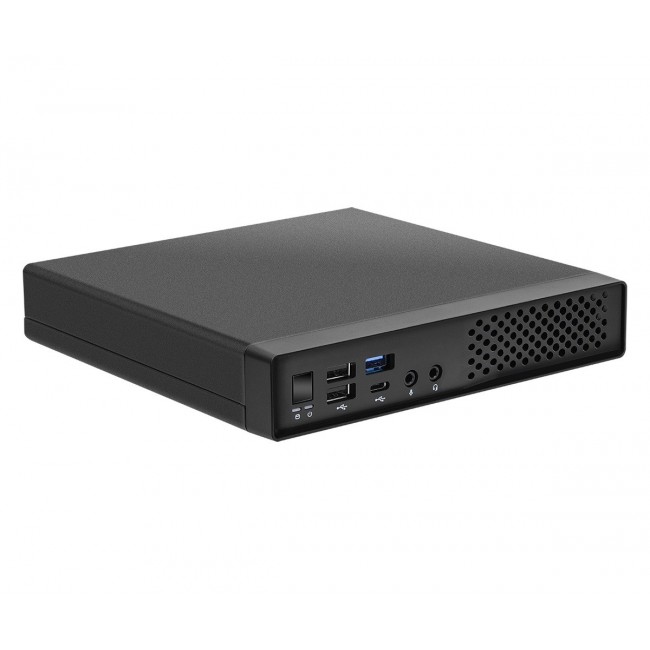 Asrock Jupiter X600 Mini PC Asrock Jupiter X600 Mini PC