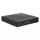 Asrock Jupiter X600 Mini PC Asrock Jupiter X600 Mini PC