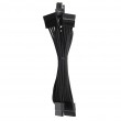 Corsair CP-8920222 internal power cable