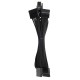 Corsair CP-8920222 internal power cable