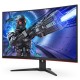 AOC G2 C32G2ZE/BK computer monitor 80 cm (31.5