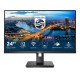 Philips B Line 245B1/00 computer monitor 60.5 cm (23.8