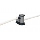 Bestway FLOWCLEAR Cartridge (3) FIlter Pump Bestway FLOWCLEAR Cartridge (3) FIlter Pump