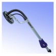 DEDRA DED7748 portable sander Drywall sander 2000 RPM Black, Blue, Grey 710 W DEDRA DED7748 portable sander Drywall sander 2000 RPM Black, Blue, Grey 710 W