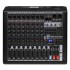 DNA HLC 8 MK2 Analog Sound Mixer 8 Channels U