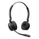 Jabra Engage 55 SE - USB-C UC Stereo, EMEA/APAC
