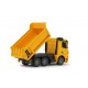 Jamara 405108 Radio-Controlled (RC) model Dump truck Electric engine 1:26