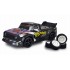 Amewi Breaker Pro Radio-Controlled (RC) model Sport car Electric engine 1:16