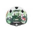 Uvex kid 2 cc Multicolour