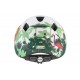Uvex kid 2 cc Multicolour